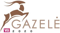 gazele-2020